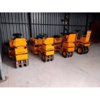 каток bomag bw-76sl_Интернет-магазин ГАРО