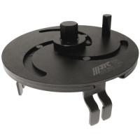 jtc-4261