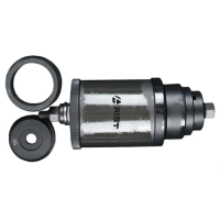 Набор для монтажа и демонтажа сайлентблоков на BMW E46, E85 AIST 67261515