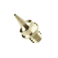 98531430 Сопло для аэрографа Hi-Line AH/BH.High Performance Plus AP/BP/SBP 0.2