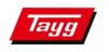 TAYG TAYG