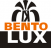 Bentolux Bentolux