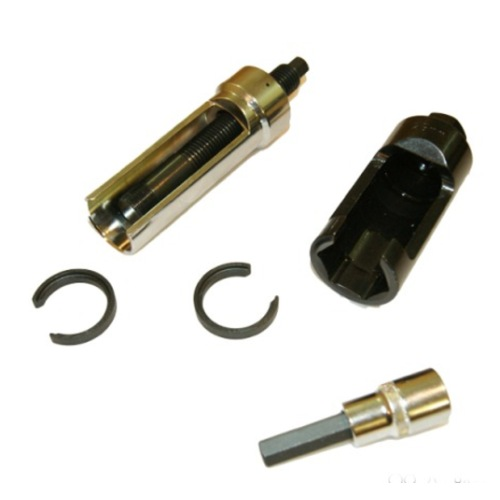 Съемник форсунок Mercedes CDI Car-tool CT-1302