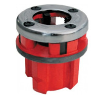 клупп трубный 3/8" u.s.pex 70031_Интернет-магазин ГАРО