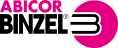 ABICOR BINZEL ABICOR BINZEL