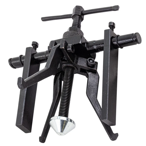 Съемник FORCEKRAFT подшипников и втулок с внутренним захватом FK-66620