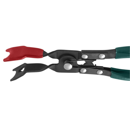 Инструмент для демонтажа поводков стеклоочистителей JONNESWAY AB030061