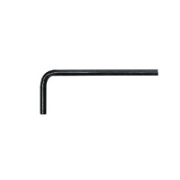 шестигранник г-обр.  2 мм kamasa-tools к1432-01_Интернет-магазин ГАРО