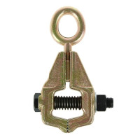 Зажим для кузовного ремонта 2-3 т.Partner