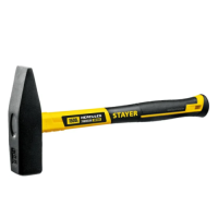 Молоток 1500 г с фибергласовой рукояткой STAYER Hercules Professional 20050-15_z02