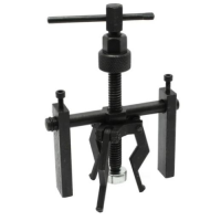 Съемник внутренних подшипников 3 захвата 12-50 мм АвтоDело 41708 12044