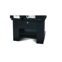 Подставка для токарного станка SPB-550 PROMA