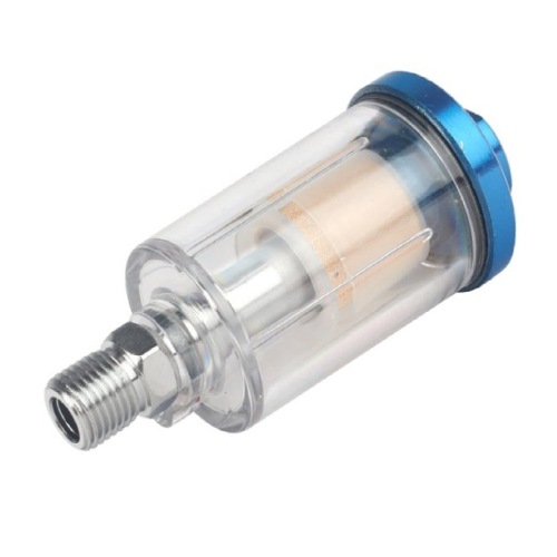 Фильтр влагомаслоотделитель F 100 mini Patriot 830901003