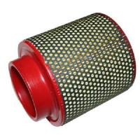 фильтр воздушный вк15, 4092100200_Интернет-магазин ГАРО