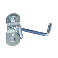 крючок hk 2-80 промет s30299090612_Интернет-магазин ГАРО