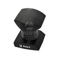 наковальня для рихтовочных работ двустороння резиновая aist_Интернет-магазин ГАРО