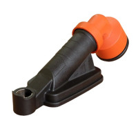 Насадка для пылеудаления НП-16 ДИОЛД 90010001