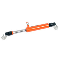 Цилиндр гидравлический стяжной 2 т АвтоДело 43002