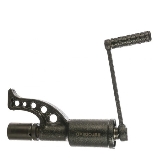 Гайковерт ручной с УКМ 1