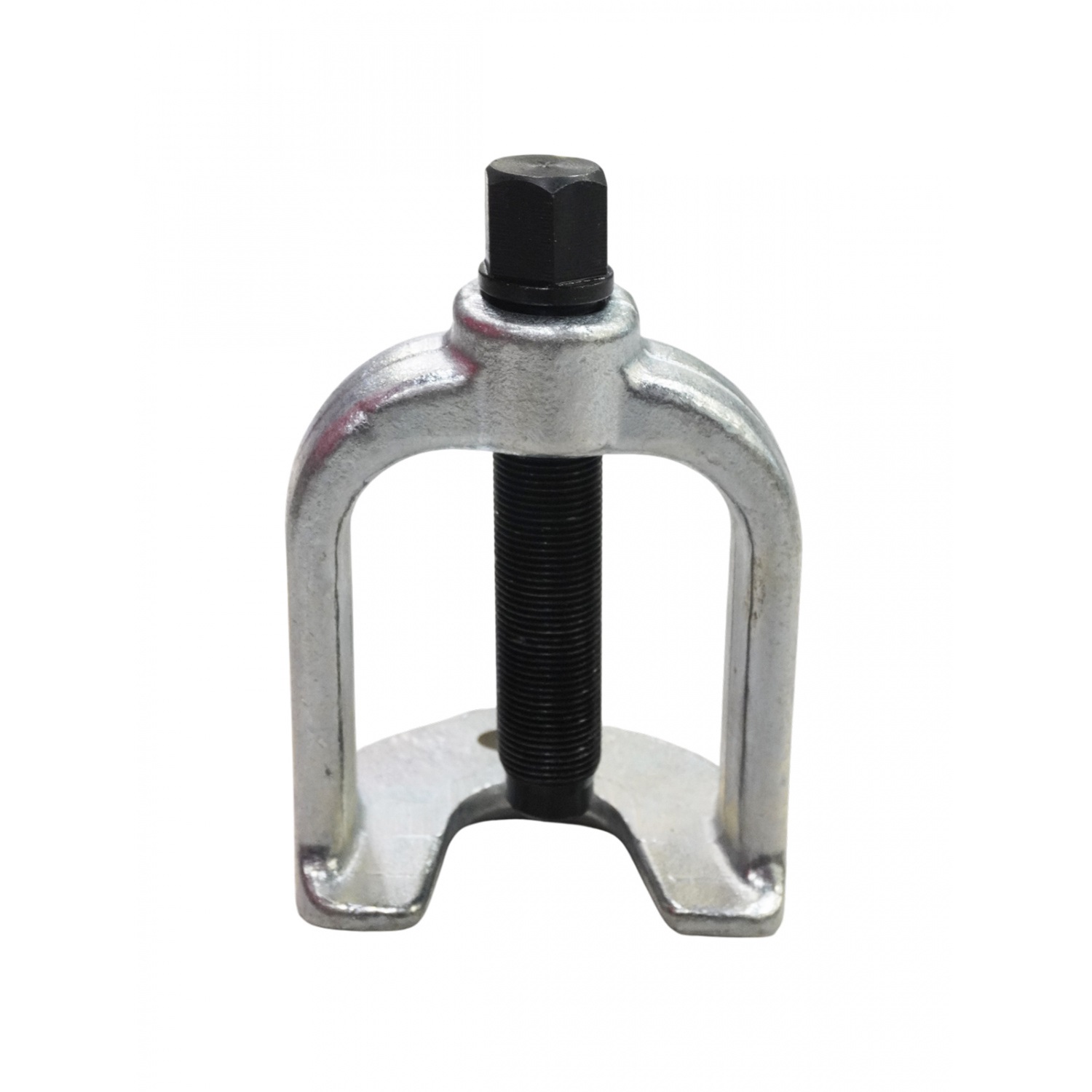 Съемник шаровых опор, 46 мм WIEDERKRAFT WDK-214446