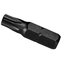 бита 5/16 torx т45х36 мм hans 042-4t45_Интернет-магазин ГАРО