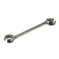 Ключ разрезной 36х41 мм HANS 1105M36X41