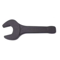 ключ рожковый односторонний ударный  46 мм forsage f-79146 2346_Интернет-магазин ГАРО