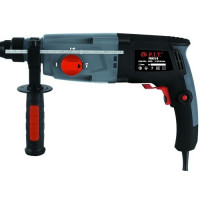 Перфоратор (800 Вт, SDS plus, 3 режима) P.I.T PBH 24-D