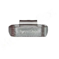 Груз для грузовых дисков 150 г Автобаланс