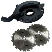 Расширительный комплект до 155 мм