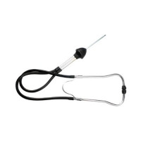 Стетоскоп механика AEROFORCE