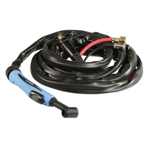 Сварочный аппарат инверторный HANSKONNER HWM4023  200 A