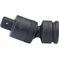 Кардан шарнирный ударный 3/4 HANS