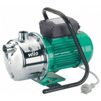 Насос поверхностный WILO WJ 203