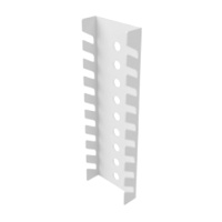 Держатель для гаечных ключей ПАКС 355279