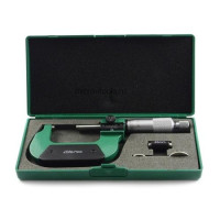 Микрометр МКЦМ 250-275 0,01 Micron с механическим бегунком