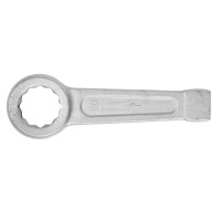 Ключ накидной односторонний ударный  50 мм Камышин