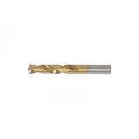 Сверло для высверливания точечной сварки 8мм  АвтоДело