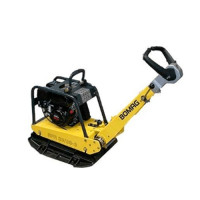 виброплита bomag bpr 30/38 d-30/e_Интернет-магазин ГАРО