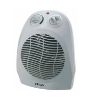Тепловентилятор (2 кВт) ENGY EN-515 34143