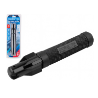 Винтовой электрододержатель 300А Solaris H-300E