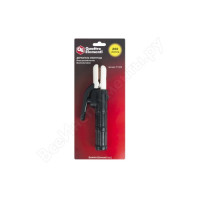 держатель электродов 200а quattro elementi 771-305_Интернет-магазин ГАРО