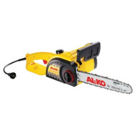 Цепная пила (1800 Вт, шина 400 мм) AL-KO КЕ 1800/40 Special 112437