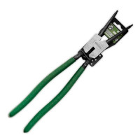 щипцы для стопорных колец 330 мм сжим прямой shtelwheel yt 50613_Интернет-магазин ГАРО