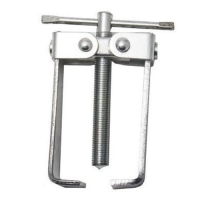 Съемник универсальный для сальников, прокладок 2 захвата  65 мм PARTNER PA-04J1038 15193