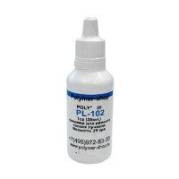 Полимер (30 мл) Pit Polish PL-102 Poly-Lite