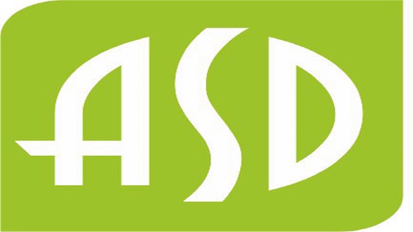 ASD ASD