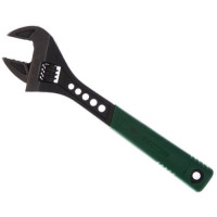 Ключ разводной 10