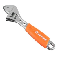 Ключ разводной  6