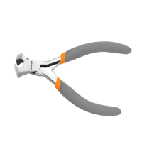 Кусачки торцевые 115 мм КРАТОН Mini 2 12 03 005